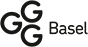 GGG Basel